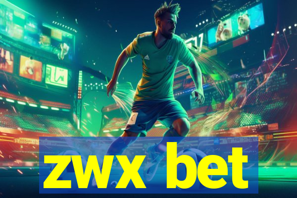 zwx bet